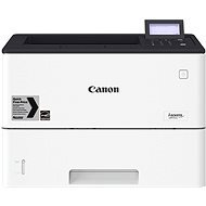 Canon i-SENSYS LBP312x - Laserdrucker