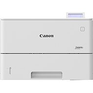 Canon i-SENSYS LBP335dw - Laser Printer