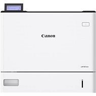 Canon i-SENSYS LBP361dw - Laser Printer