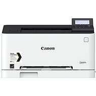 Canon i-SENSYS LBP611Cn - Laser Printer