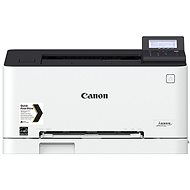 Canon i-SENSYS LBP613Cdw - Laser Printer