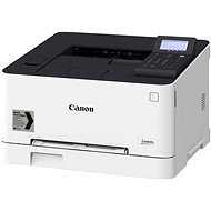 Canon i-SENSYS LBP621Cw - Laserdrucker