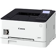 Canon i-SENSYS LBP621Cw - Laser Printer
