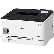 Canon i-SENSYS LBP623Cdw - Laserdrucker