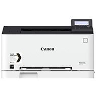 Canon i-SENSYS LBP631Cw - Laser Printer