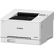 Canon i-SENSYS LBP646Cdw - Laser Printer