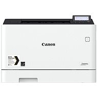 Canon i-SENSYS LBP653Cdw - Laser Printer