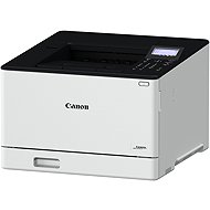 Canon i-SENSYS LBP673Cdw II - Laser Printer