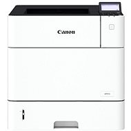 Canon i-SENSYS LBP712Cx - Laser Printer