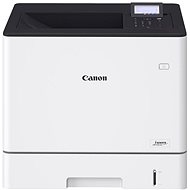 Canon i-SENSYS LBP732Cdw - Laser Printer