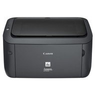 CANON i-Sensys LBP6000B - Laser Printer
