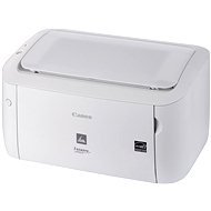 Canon i-Sensys LBP6020 - Laser Printer