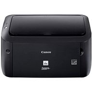 Canon i-Sensys LBP6020B black - Laser Printer