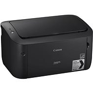 Canon i-SENSYS LBP6030B - Laser Printer