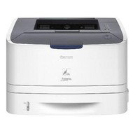 Canon i-Sensys LBP6300DN - Laser Printer