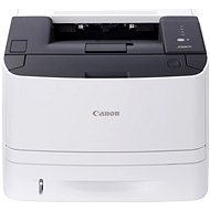 Canon i-SENSYS LBP6310dn  - Laser Printer