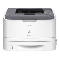 Canon i-Sensys LBP6650DN - Laser Printer