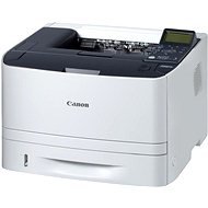 Canon i-SENSYS LBP6670DN - Laserdrucker
