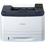 Canon i-SENSYS LBP6680X  - Laser Printer