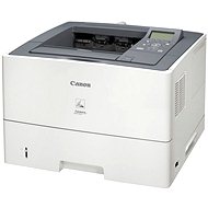 Canon i-SENSYS LBP6750DN - Laser Printer