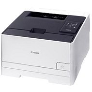 Canon i-SENSYS LBP7100Cn - Laser Printer
