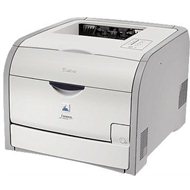 CANON i-Sensys LBP-7200CDN - Laserdrucker