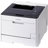 Canon i-SENSYS LBP7210Cdn - Laser Printer