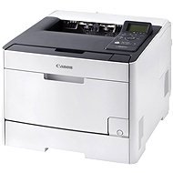 Canon i-SENSYS LBP7660CDN - Laser Printer