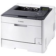 Canon i-SENSYS LBP7680CX - Laser Printer