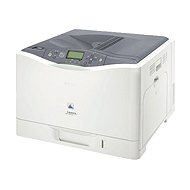 Canon i-SENSYS LBP7750CDN - Laser Printer