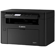 Canon i-SENSYS MF112 - Laser Printer