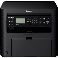 Canon i-Sensys MF211 - Laserdrucker