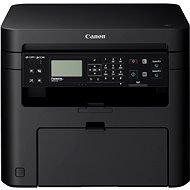 Canon i-Sensys MF212w - Laserdrucker