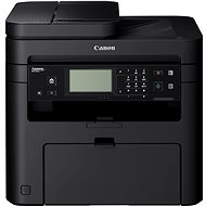 Canon i-SENSYS MF226dn - Laser Printer