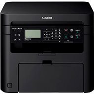 Canon i-SENSYS MF231 - Laser Printer