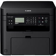 Canon i-SENSYS MF232w - Laser Printer