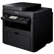 Canon i-SENSYS MF244dw - Laser Printer