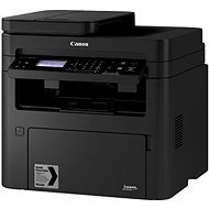Canon i-SENSYS MF264dw - Laser Printer