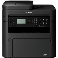 Canon i-SENSYS MF264dw II - Laser Printer