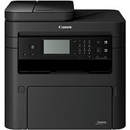 Canon i-SENSYS MF267dw II - Laser Printer