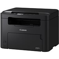 Canon i-SENSYS MF272dw - Laser Printer