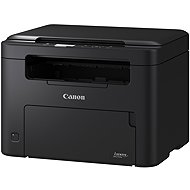 Canon i-SENSYS MF272dw II - Laser Printer
