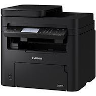 Canon i-SENSYS MF275dw - Laser Printer