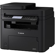 Canon i-SENSYS MF275dw II - Laser Printer
