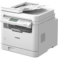 Canon i-SENSYS MF287dw - Laserdrucker