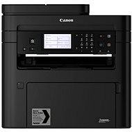 Canon i-SENSYS MF267dw - Laserdrucker