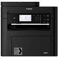 Canon i-SENSYS MF269dw - Laser Printer