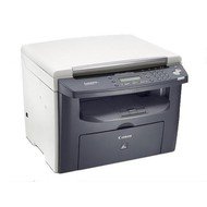 CANON i-Sensys MF-4320D - Laserdrucker