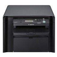 Canon i-Sensys MF4410 - Laser Printer