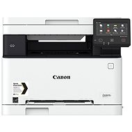Canon i-SENSYS MF631Cn - Laser Printer